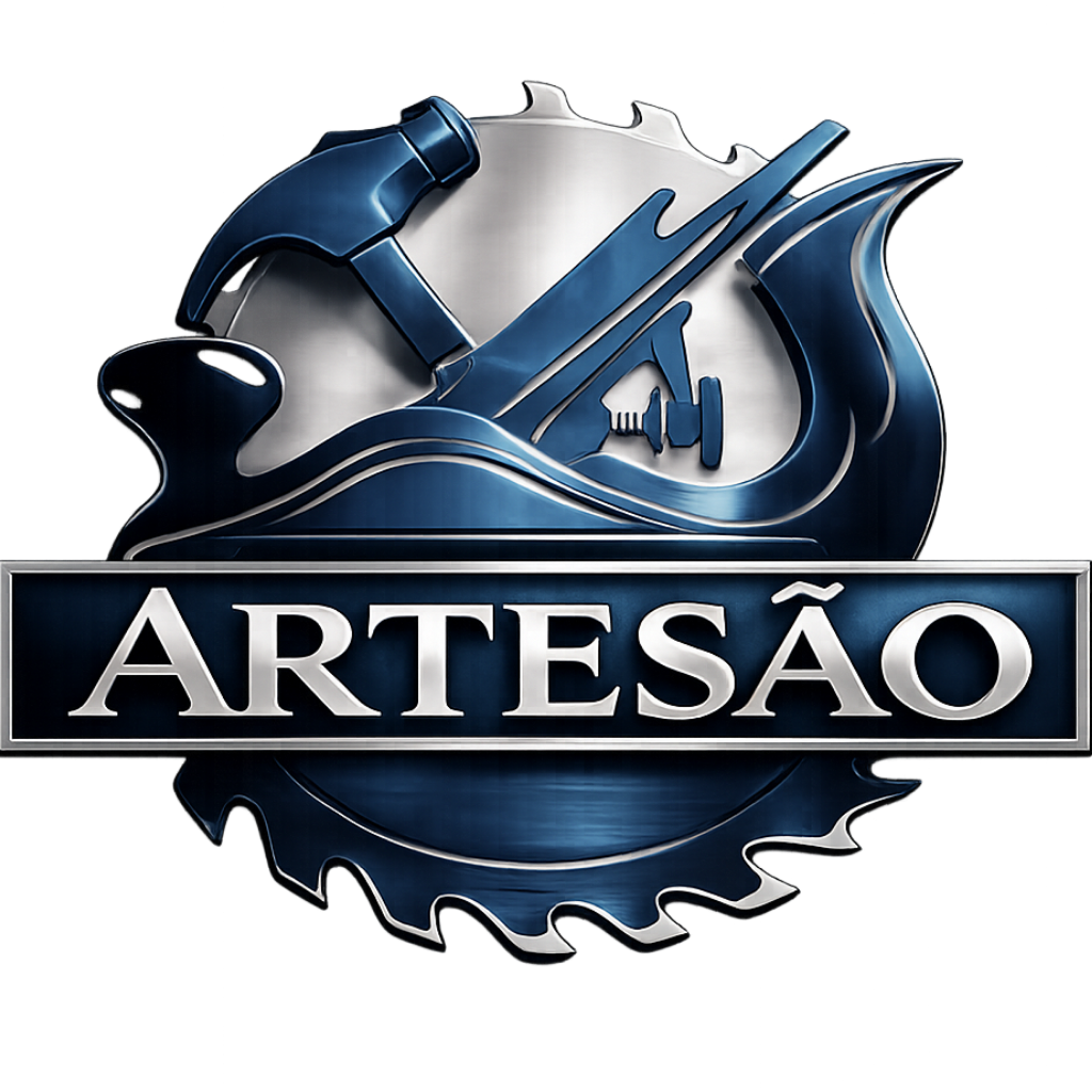 Artesão Castro